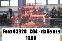 03928_C04-dalle-ore-11.00