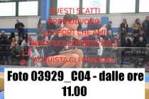 03929_C04-dalle-ore-11.00