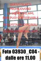 03930_C04-dalle-ore-11.00