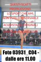 03931_C04-dalle-ore-11.00