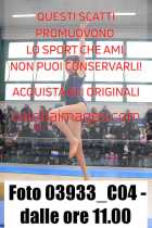 03933_C04-dalle-ore-11.00