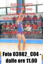 03982_C04-dalle-ore-11.00