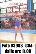 03983_C04-dalle-ore-11.00