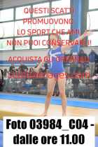 03984_C04-dalle-ore-11.00