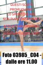 03985_C04-dalle-ore-11.00