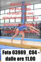 03989_C04-dalle-ore-11.00