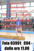 03991_C04-dalle-ore-11.00