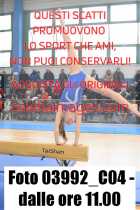 03992_C04-dalle-ore-11.00