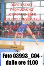 03993_C04-dalle-ore-11.00