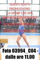 03994_C04-dalle-ore-11.00