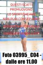 03995_C04-dalle-ore-11.00