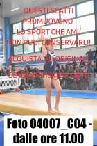 04007_C04-dalle-ore-11.00