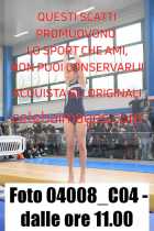 04008_C04-dalle-ore-11.00