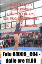 04009_C04-dalle-ore-11.00