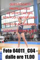 04011_C04-dalle-ore-11.00