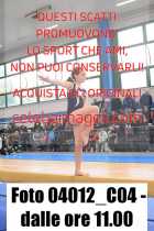 04012_C04-dalle-ore-11.00