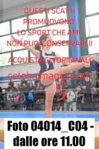 04014_C04-dalle-ore-11.00