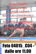 04015_C04-dalle-ore-11.00