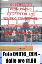 04016_C04-dalle-ore-11.00