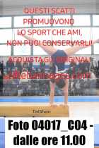 04017_C04-dalle-ore-11.00