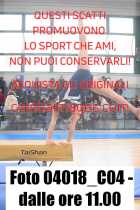 04018_C04-dalle-ore-11.00