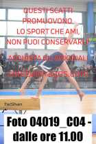 04019_C04-dalle-ore-11.00