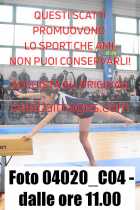 04020_C04-dalle-ore-11.00