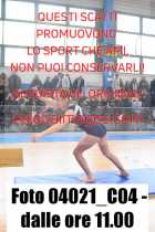 04021_C04-dalle-ore-11.00