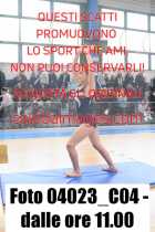 04023_C04-dalle-ore-11.00