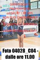 04028_C04-dalle-ore-11.00