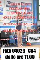 04029_C04-dalle-ore-11.00