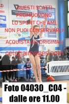 04030_C04-dalle-ore-11.00