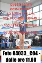 04033_C04-dalle-ore-11.00