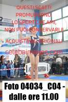 04034_C04-dalle-ore-11.00