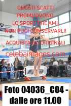 04036_C04-dalle-ore-11.00