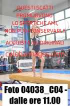 04038_C04-dalle-ore-11.00