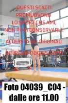 04039_C04-dalle-ore-11.00