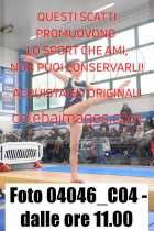 04046_C04-dalle-ore-11.00