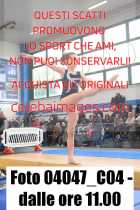 04047_C04-dalle-ore-11.00