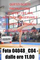 04048_C04-dalle-ore-11.00