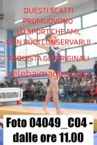 04049_C04-dalle-ore-11.00