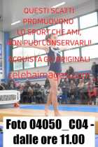 04050_C04-dalle-ore-11.00