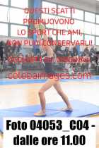 04053_C04-dalle-ore-11.00