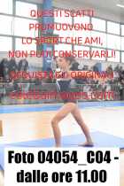 04054_C04-dalle-ore-11.00