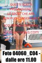 04060_C04-dalle-ore-11.00