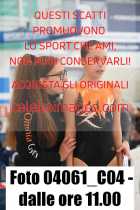 04061_C04-dalle-ore-11.00