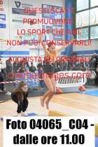 04065_C04-dalle-ore-11.00