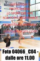 04066_C04-dalle-ore-11.00