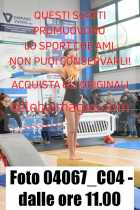 04067_C04-dalle-ore-11.00