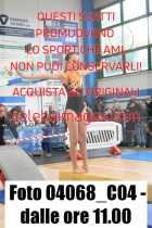 04068_C04-dalle-ore-11.00